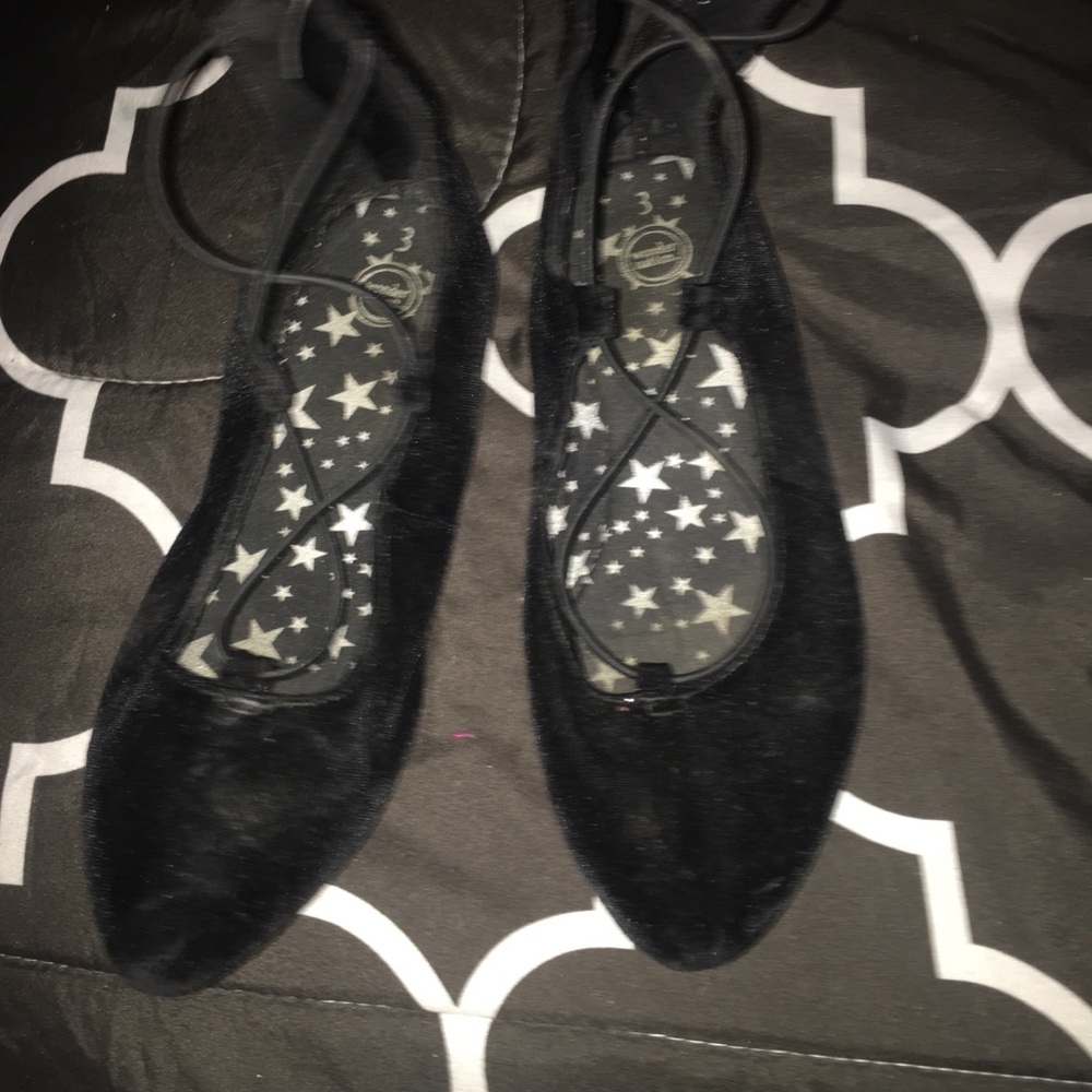 Zapatillas